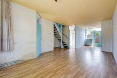 Valkenlaan 81, 2623 HN Delft - Valkenlaan 81_11.jpg